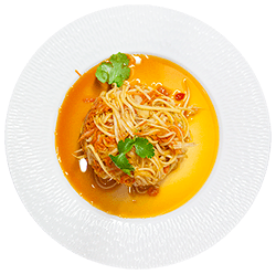 Lao Vientiane photo 2