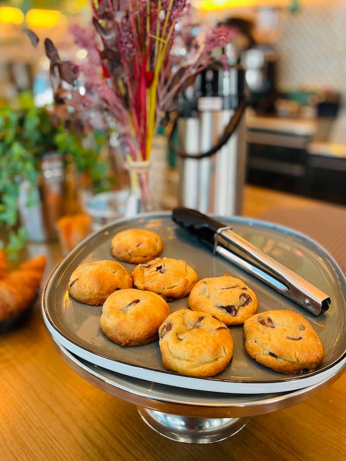 La P'tite Louise photo 8