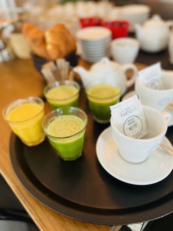 La P'tite Louise photo 3