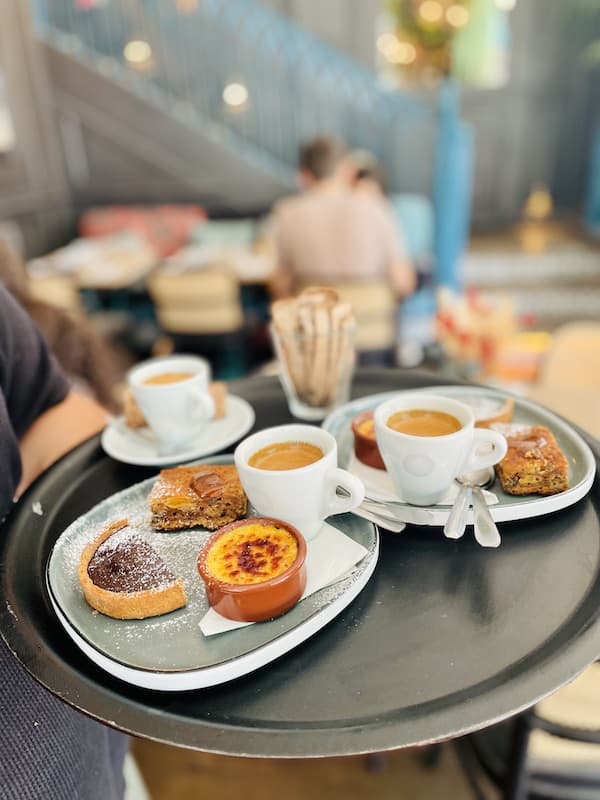 La P'tite Louise photo 7