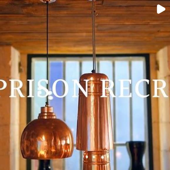 La Prison du Bouffay photo 3