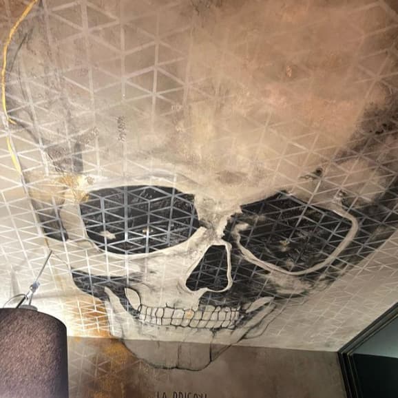 La Prison du Bouffay photo 6