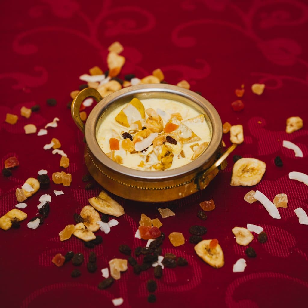 La Rajasthani photo 4