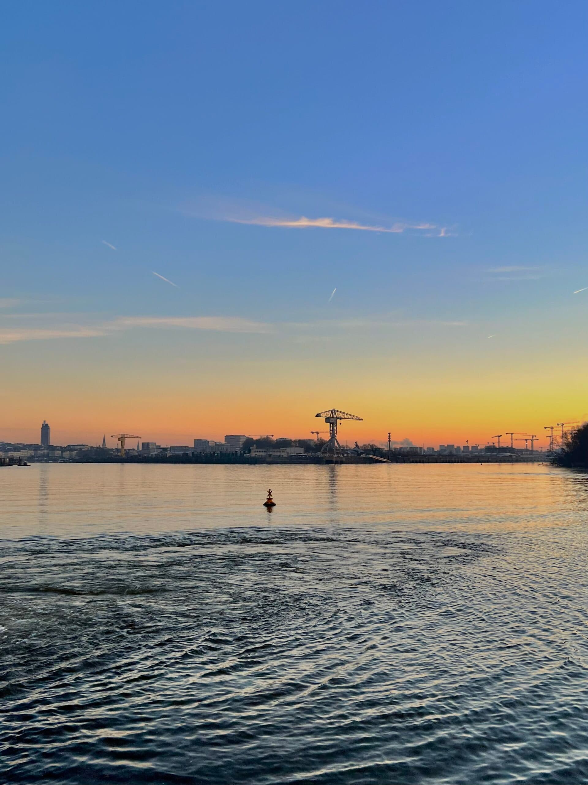 La Reine Blanche photo 4