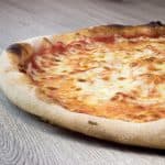 L’Authentique photo 4