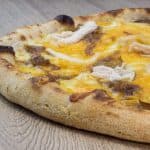 L’Authentique photo 5