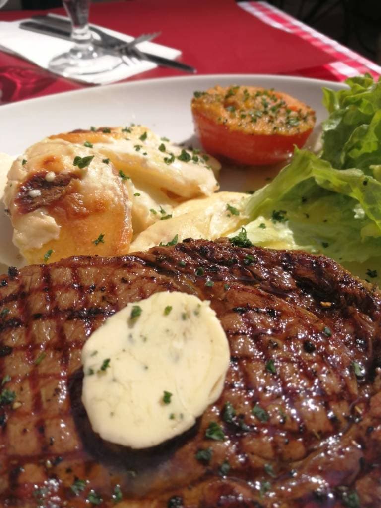 Le Petit Glouton photo 3