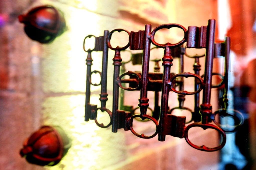 Le Big Bazar photo 6