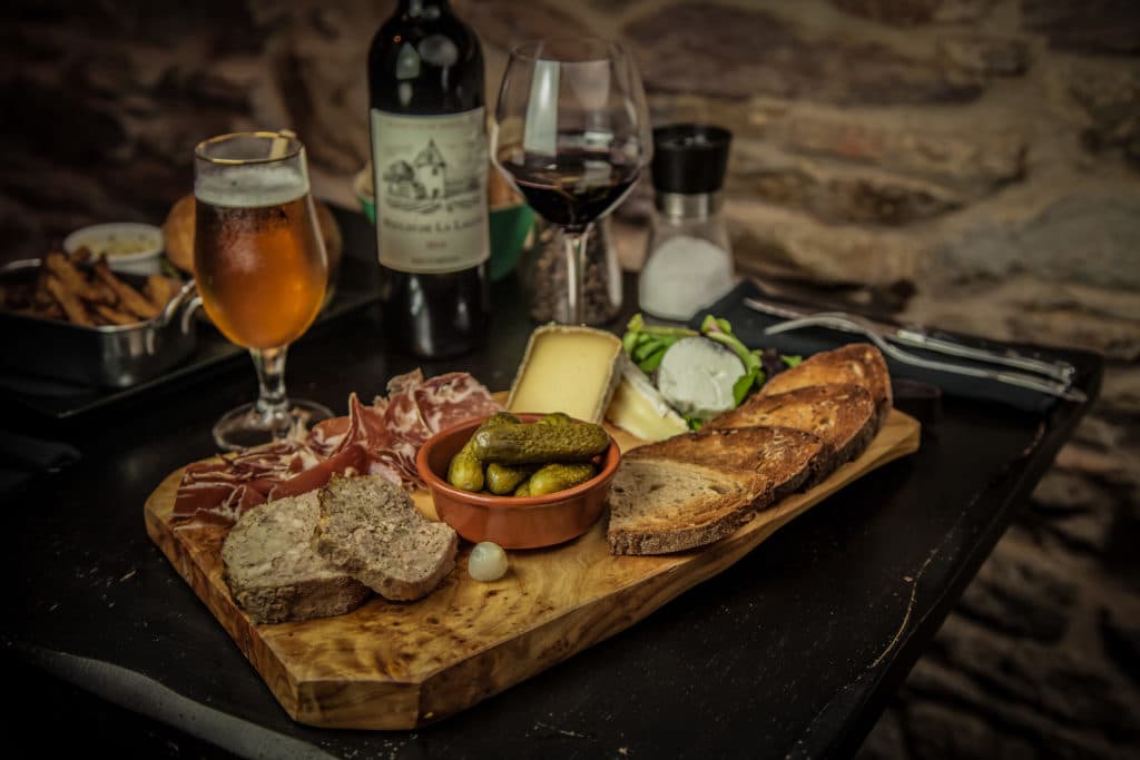 Le Big Bazar photo 5