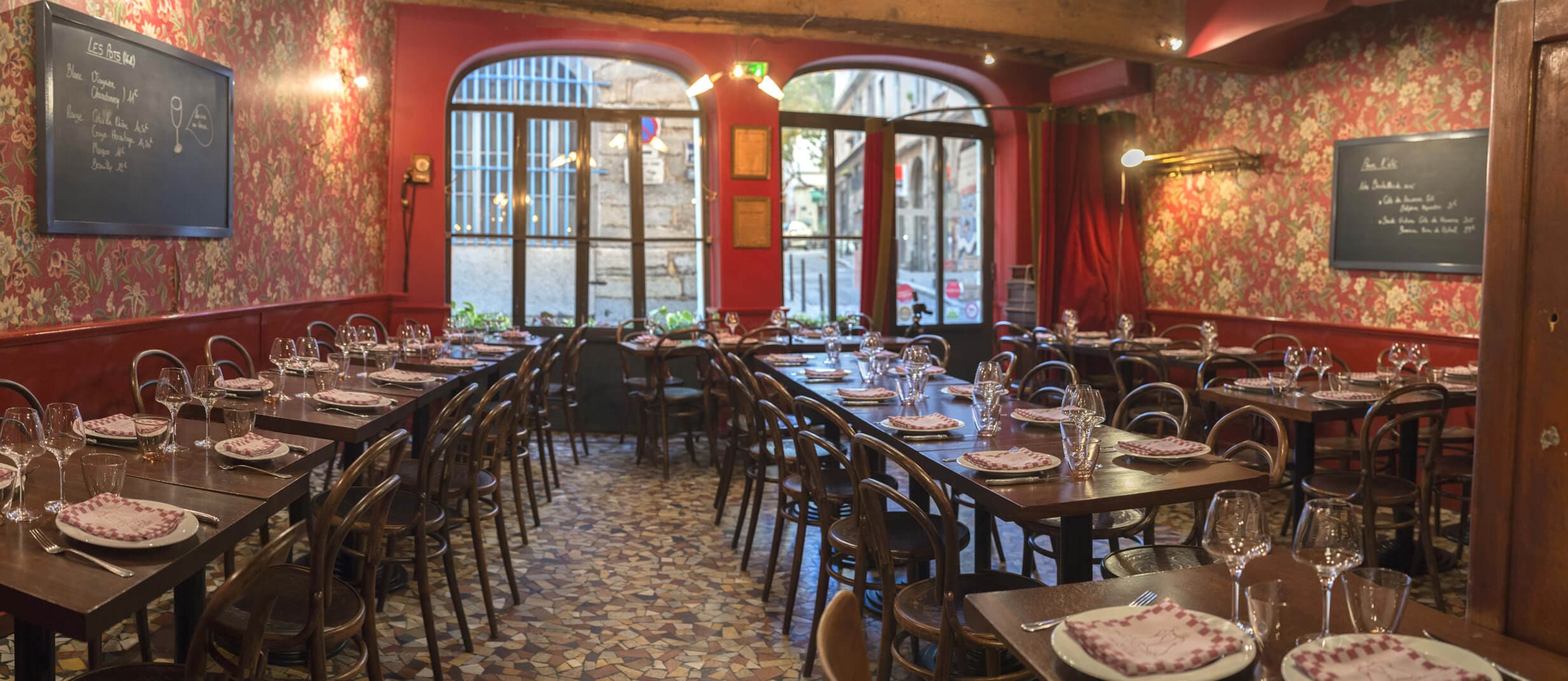 Le Bouchon des Filles photo 5