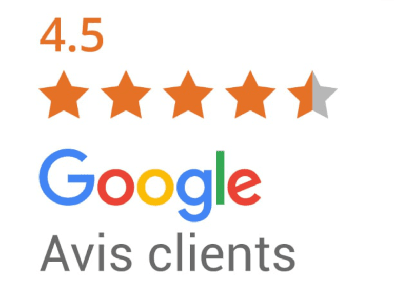 Le Café Thai photo 6