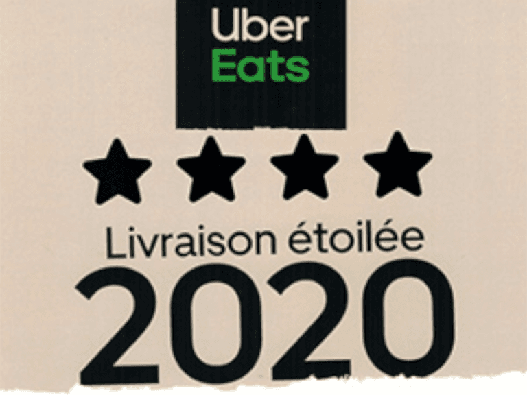 Le Café Thai photo 7