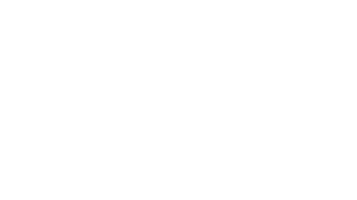 Le Choupinet photo 3