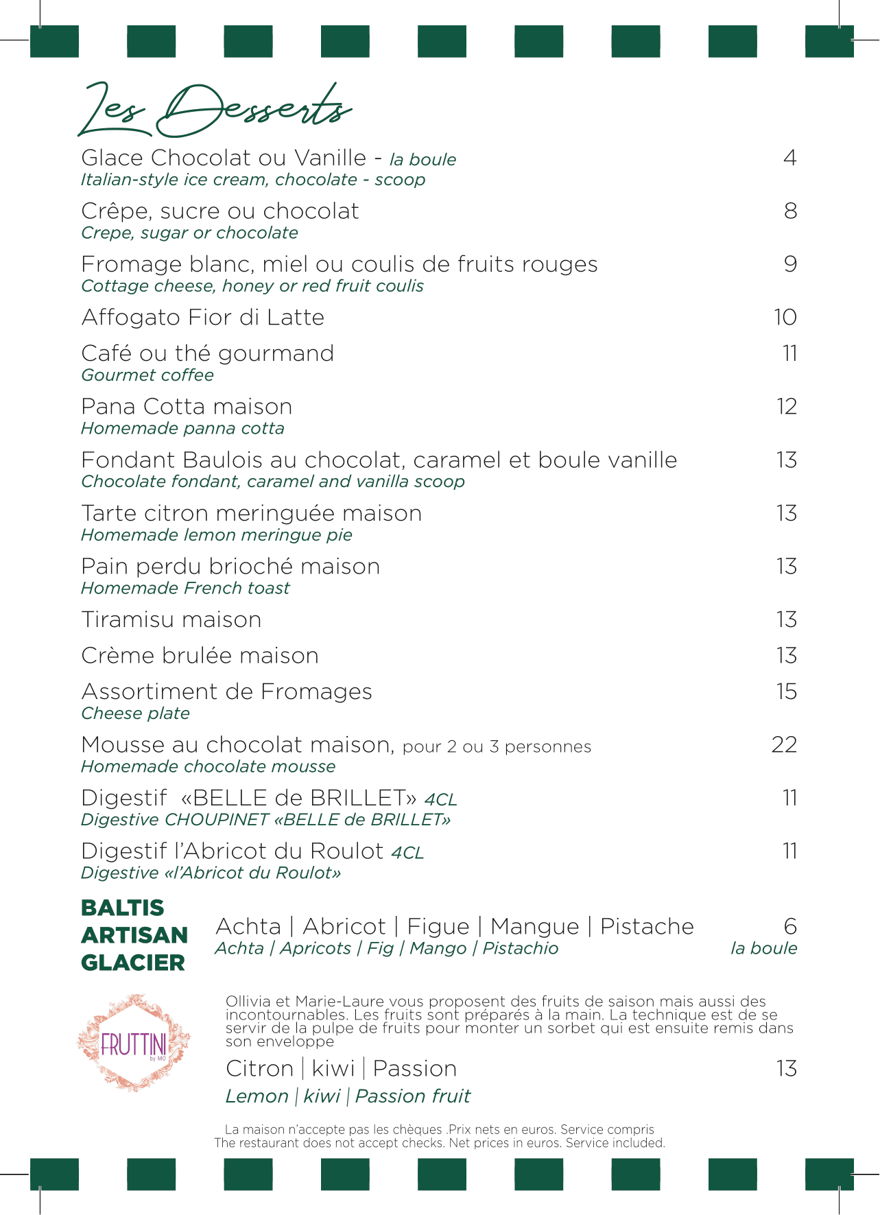 Le Choupinet photo 5