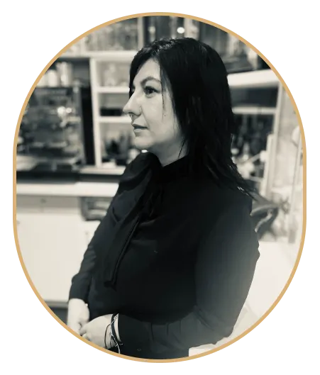 Le Comptoir de l'Aubrac photo 3