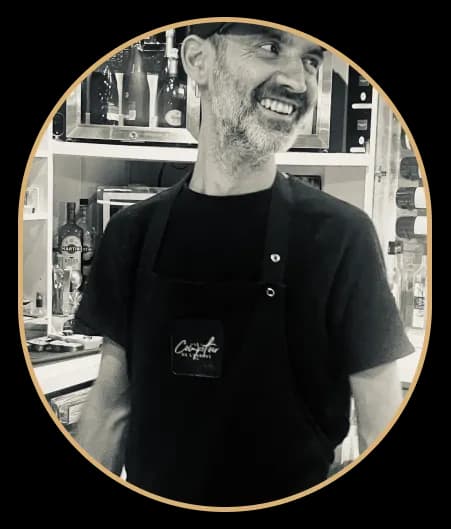 Le Comptoir de l'Aubrac photo 5