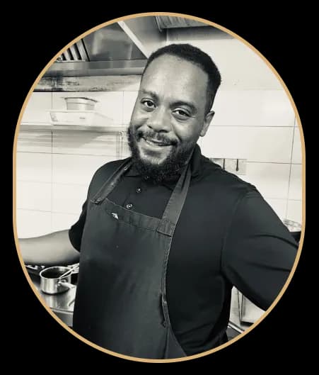 Le Comptoir de l'Aubrac photo 7