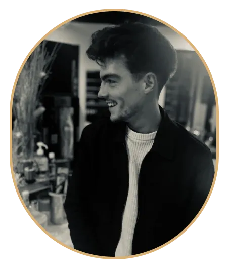 Le Comptoir de l'Aubrac photo 4