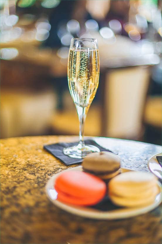 Le Flore en l’Isle photo 2