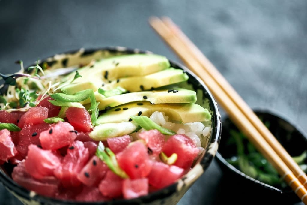 Le Florissant photo 2