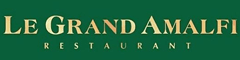 Le Grand Amalfi