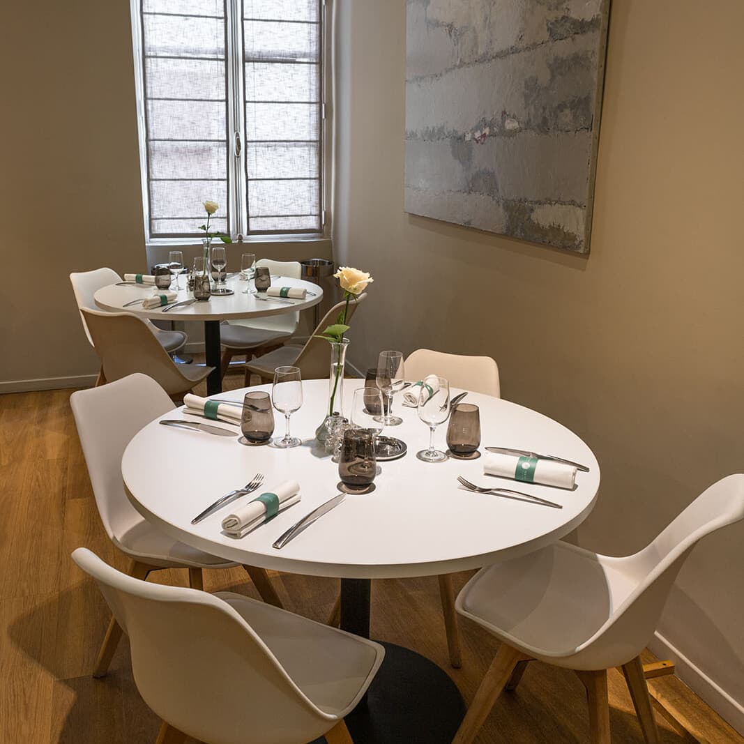 Le Jean Moulin photo 6