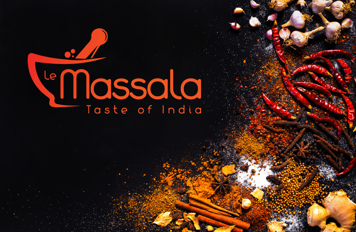 Le Massala photo 3
