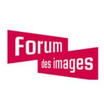 Lémoni Café photo 2