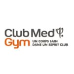 Lémoni Café photo 3