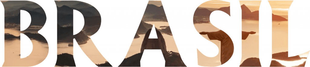 Le Pain de Sucre photo 4