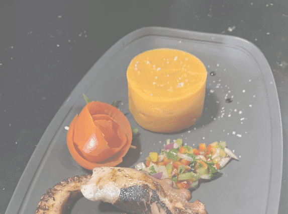 Le Pain de Sucre photo 2