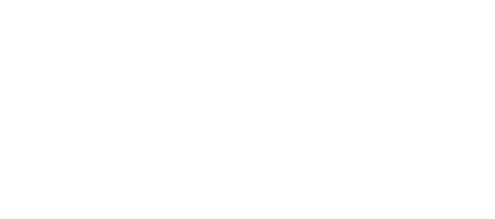 Le Pain de Sucre photo 3