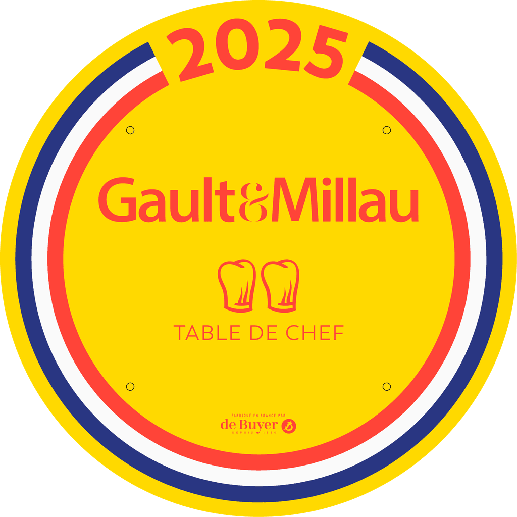 Le Pavillon des Boulevards photo 5