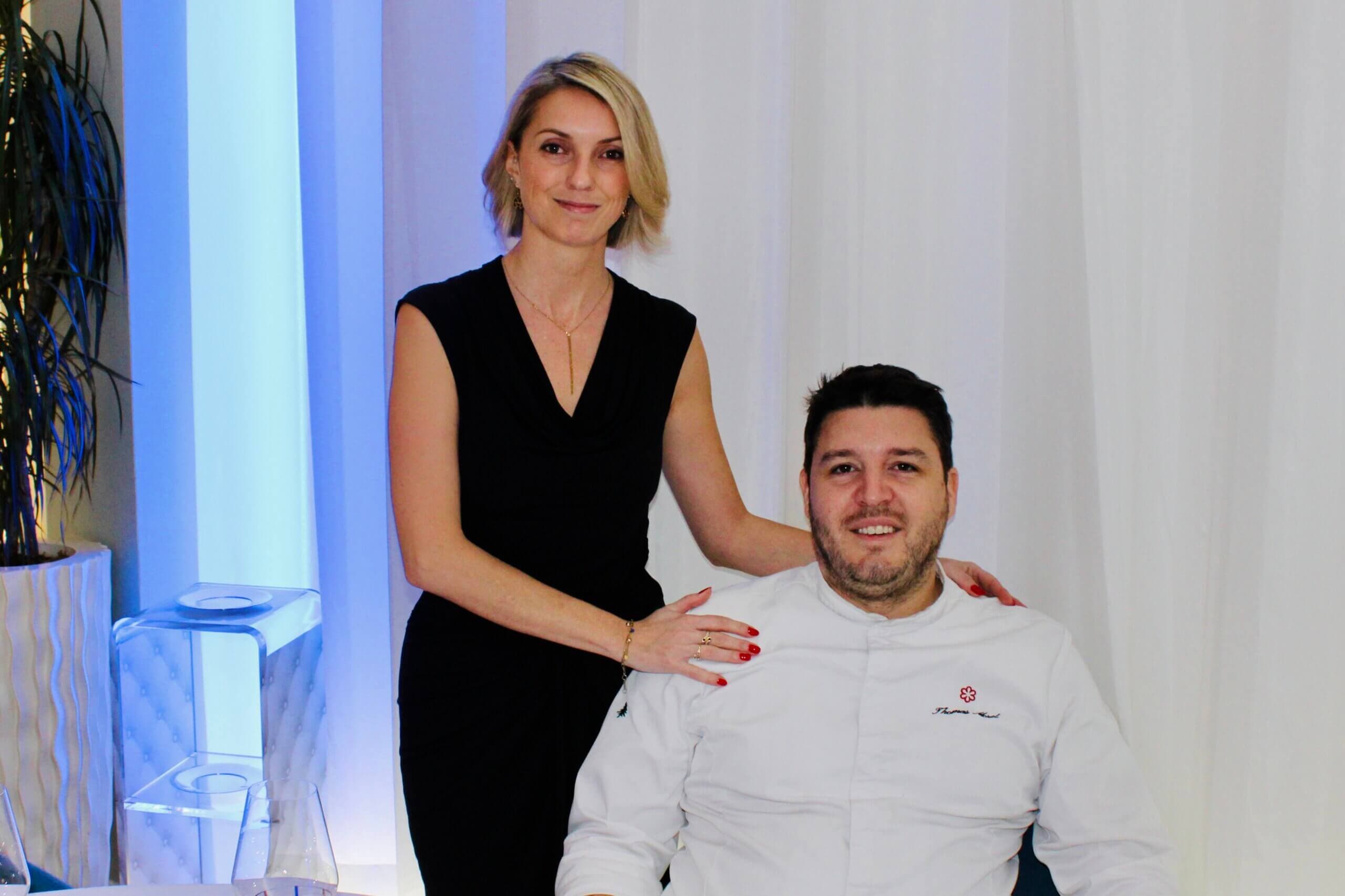 Le Pavillon des Boulevards photo 2