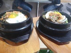 Le P'tit Louis photo 8