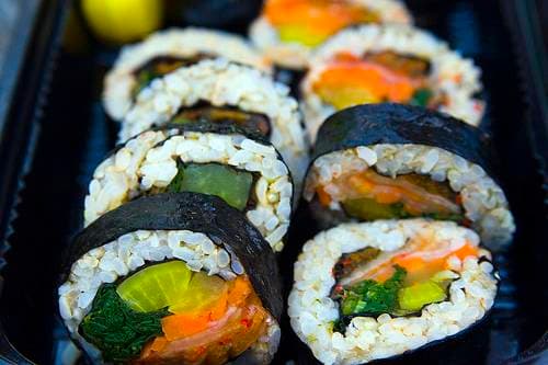 Le P'tit Louis photo 7