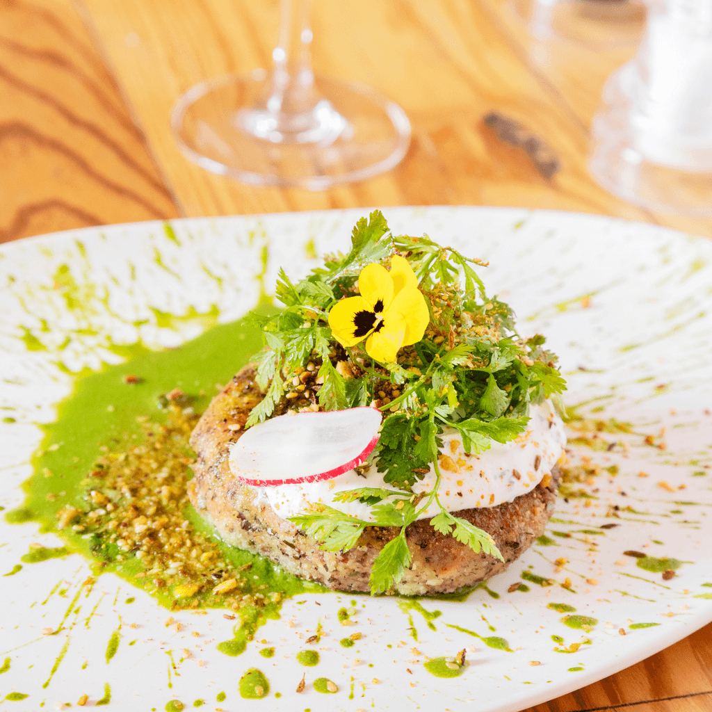 Les Crulottés photo 2