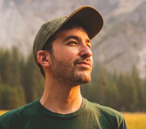 Les Encavés photo 8