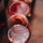 Les 3 Chauves photo 5