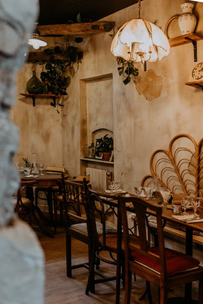 Les Bavardes photo 6