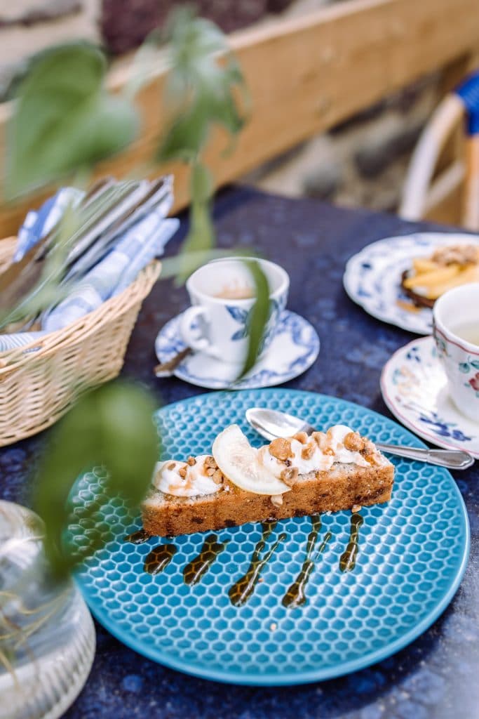 Les Bavardes photo 7