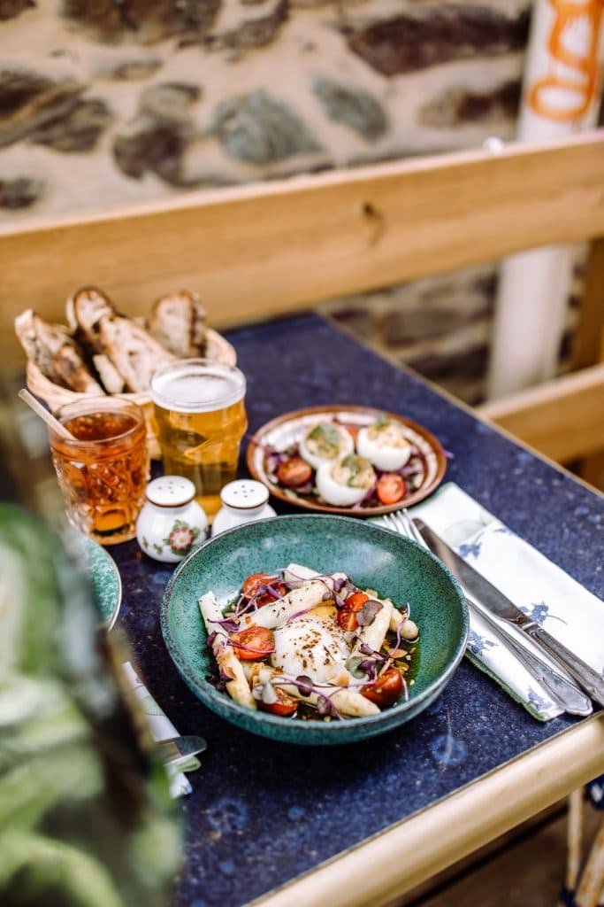 Les Bavardes photo 2