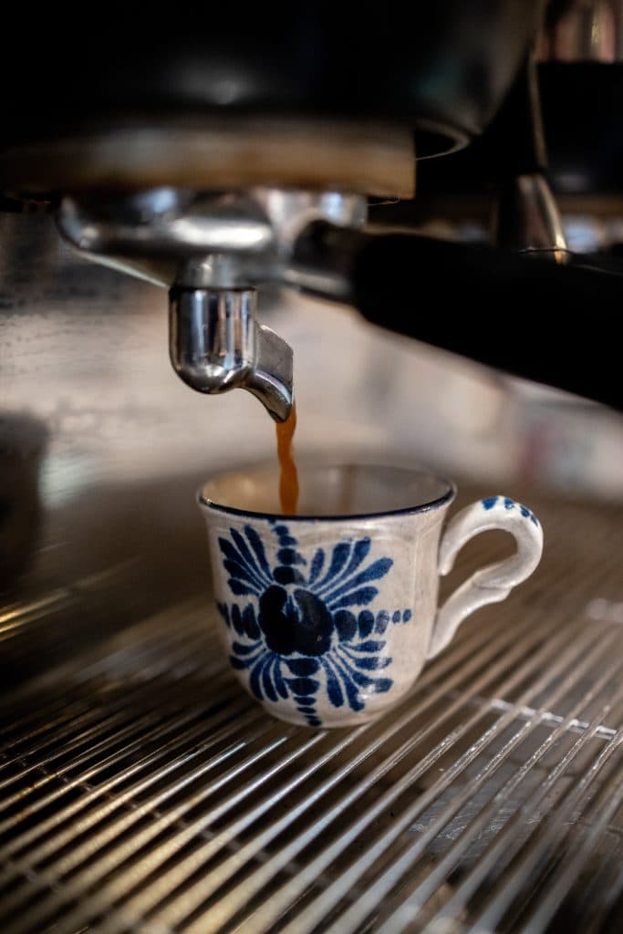 Les Bavardes photo 8