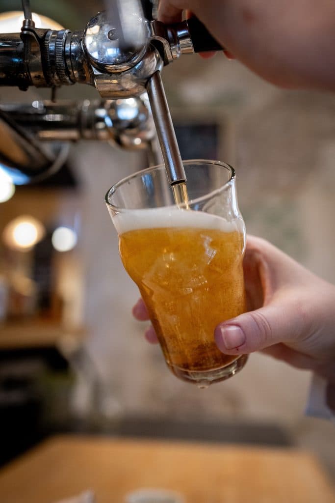 Les Bavardes photo 5