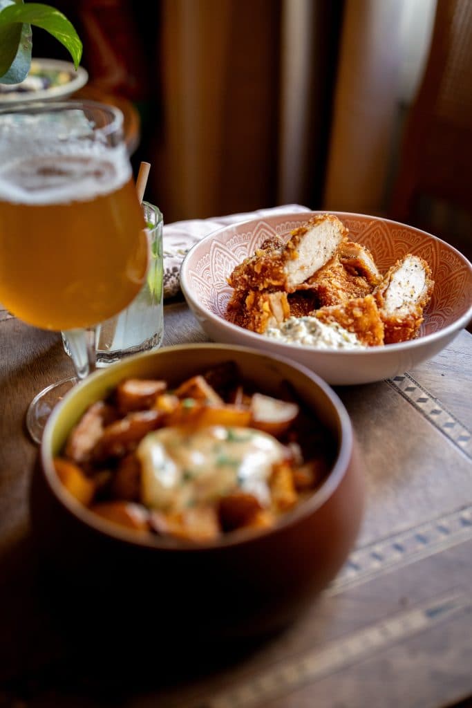 Les Bavardes photo 4