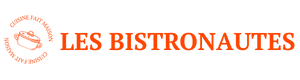 Les Bistronautes