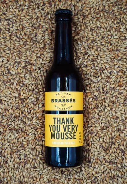 Les Brassés photo 7