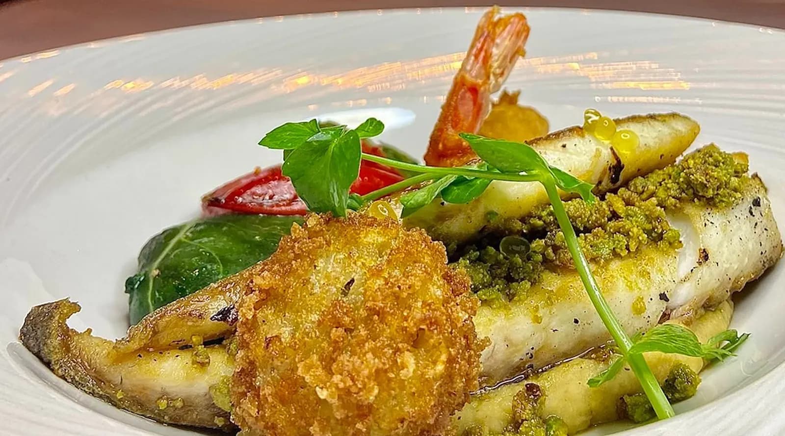 Les Gourmands photo 6