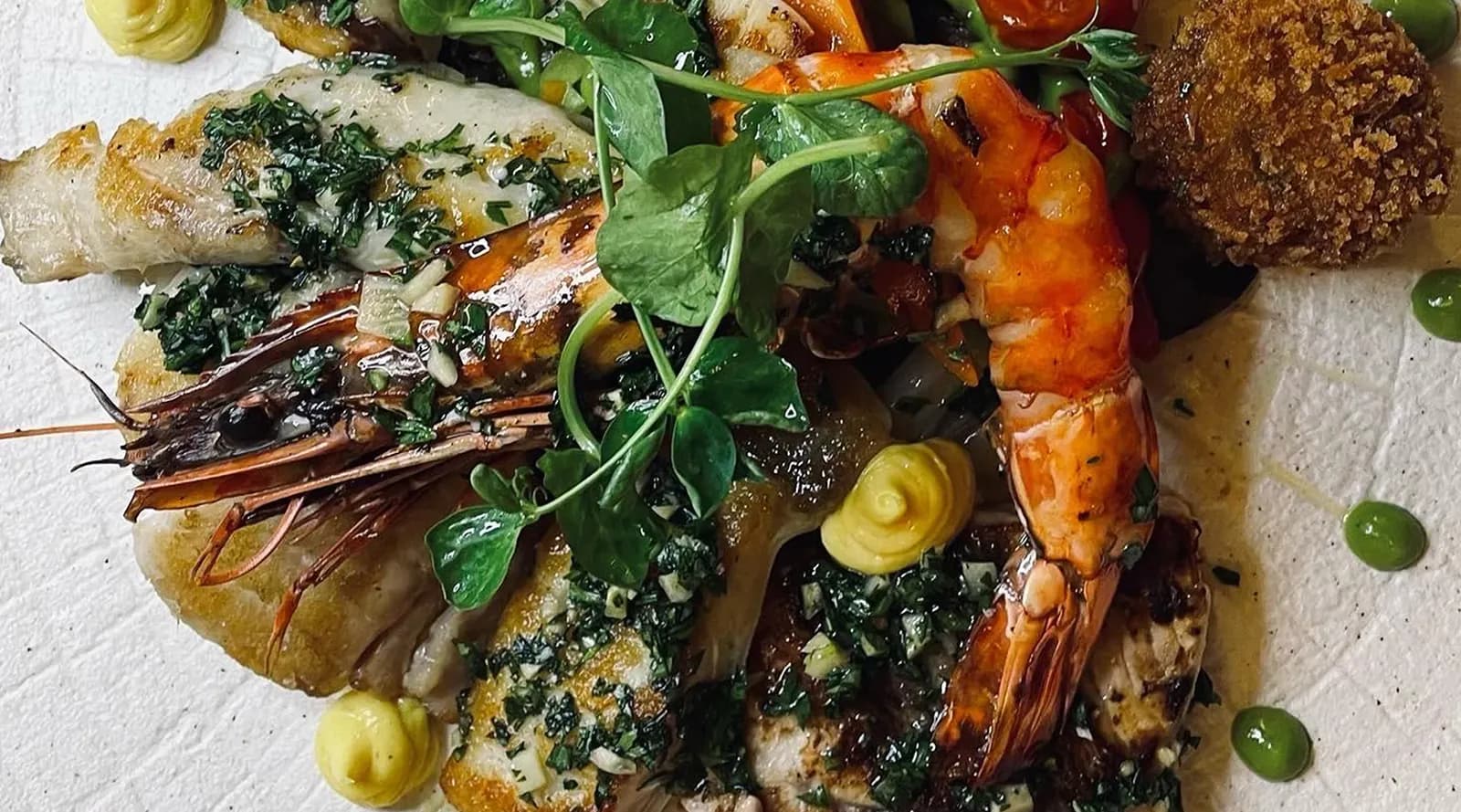 Les Gourmands photo 7