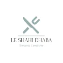 Le Shahi Dhaba